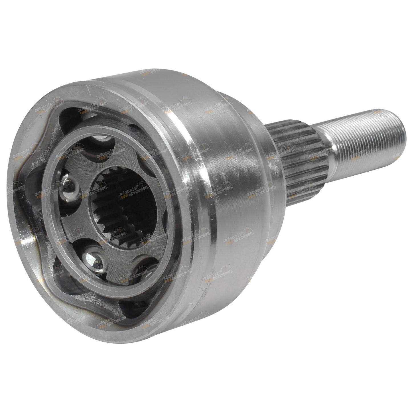 CV Joint for Ford Focus (2011–2015)