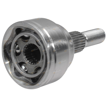 CV Joint for Ford Focus (2011–2015)