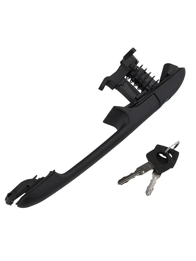 Exterior Door Handle for Mercedes Sprinter