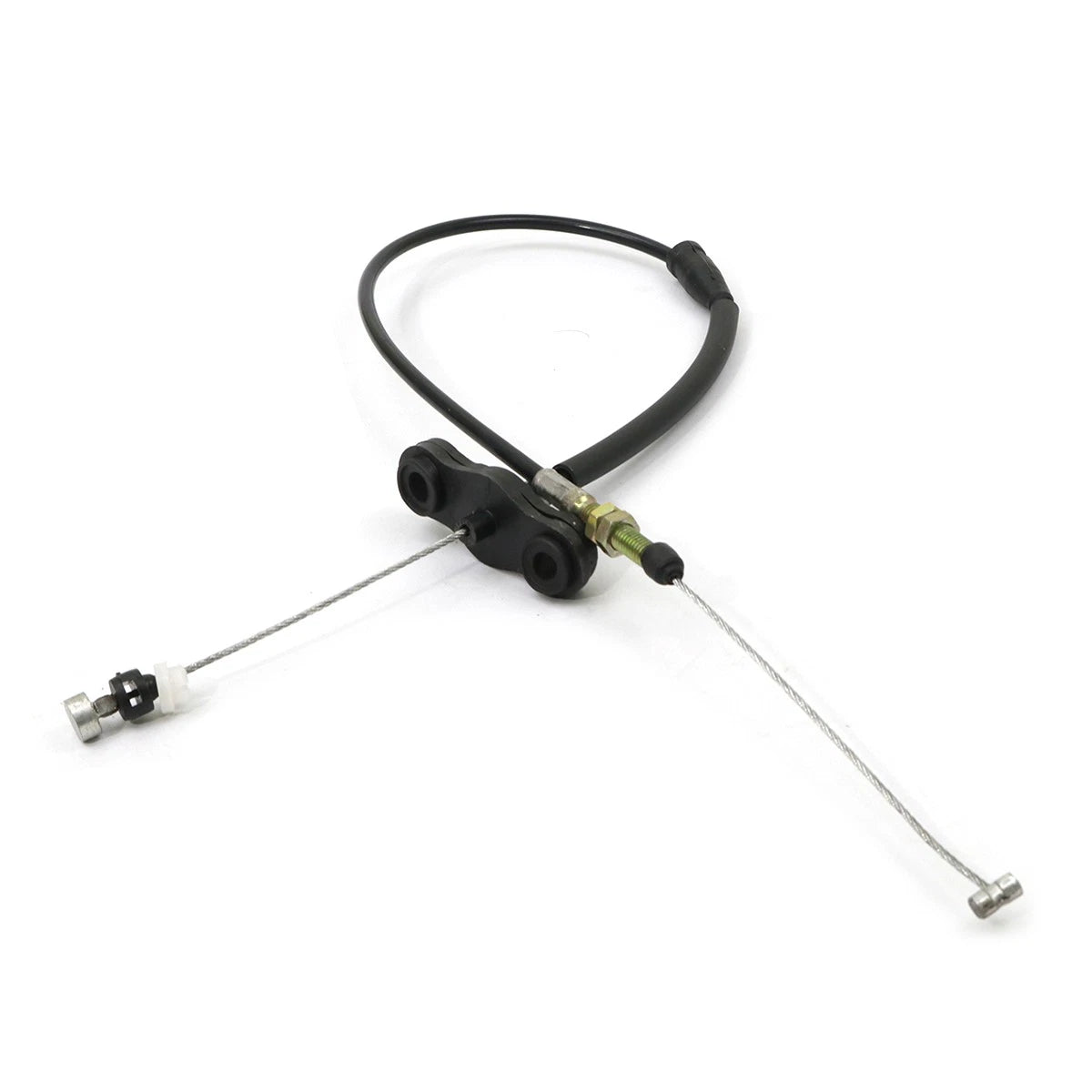 Throttle Cable for Nissan Cefiro Laurel Altima A31 (1988–1994)