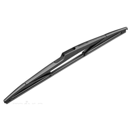 Rear Wiper Blade Assembly for Kia Sportage (2010–2016)