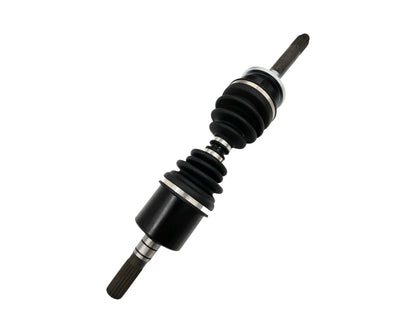 Right CV Drive Shaft for Holden Rodeo TF 4WD (1997–2003) & Jackaroo UBS17 UBS55 (1998–2003)