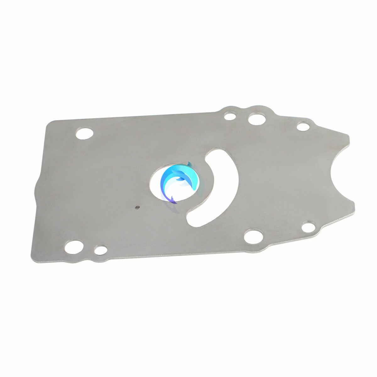 Water Pump Kit for Suzuki Outboard DF250SS/300/250AP/300 (2005–2023)