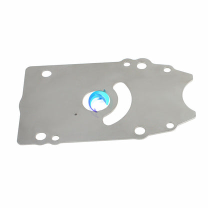 Water Pump Kit for Suzuki Outboard DF250SS/300/250AP/300 (2005–2023)