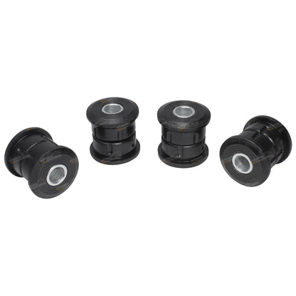 Upper Trailing Arm Bush Kit for Toyota Landcruiser 80/105 Series (1990–2007)