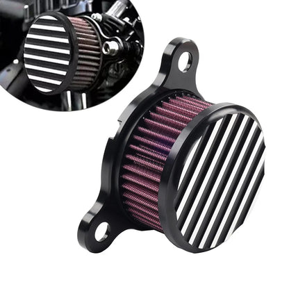 Rear Passenger Footpeg Footrest for Harley Road King Electra Glide
