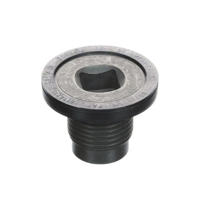 Oil Drain Plug for 2002-2011 Dodge Ram 1500 2500 3500 4500 5500 (2002-2011)
