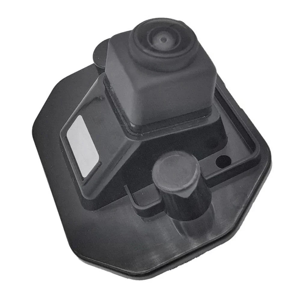 Rear View Parking Camera for Nissan Rogue/X-Trail (2020–2023)