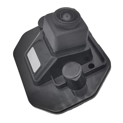 Rear View Parking Camera for Nissan Rogue/X-Trail (2020–2023)