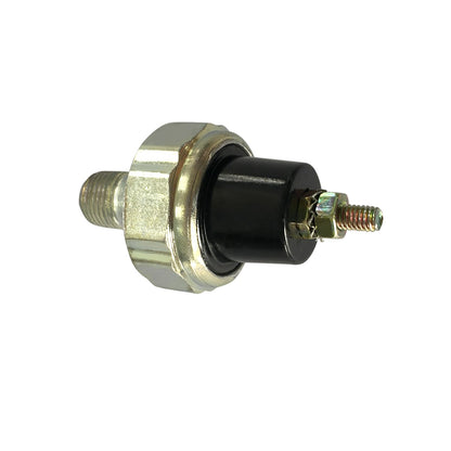 Oil Pressure Sender Sensor for Mercruiser 4.3 5.0 5.7 (1987–Present)