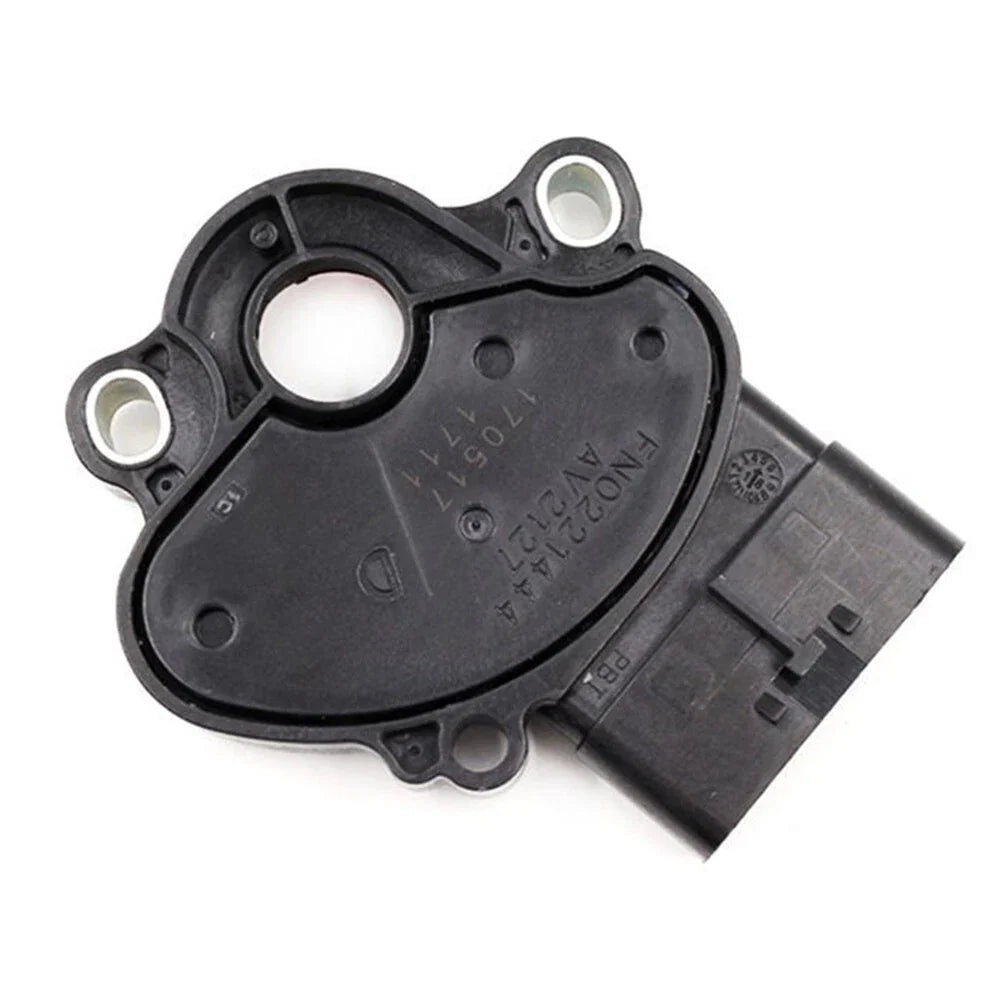 Switch for Mazda 2/3/5/6/CX-7 (2003–2012)