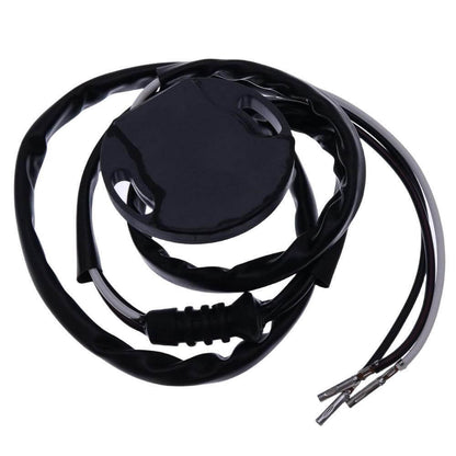 Trim Sensor Sending Unit for Volvo Penta SX-M DP-S DP-SM (Various Years)