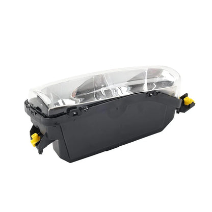 Front Bumper Fog Lamp Right for Range Rover Sport (2014-2017)