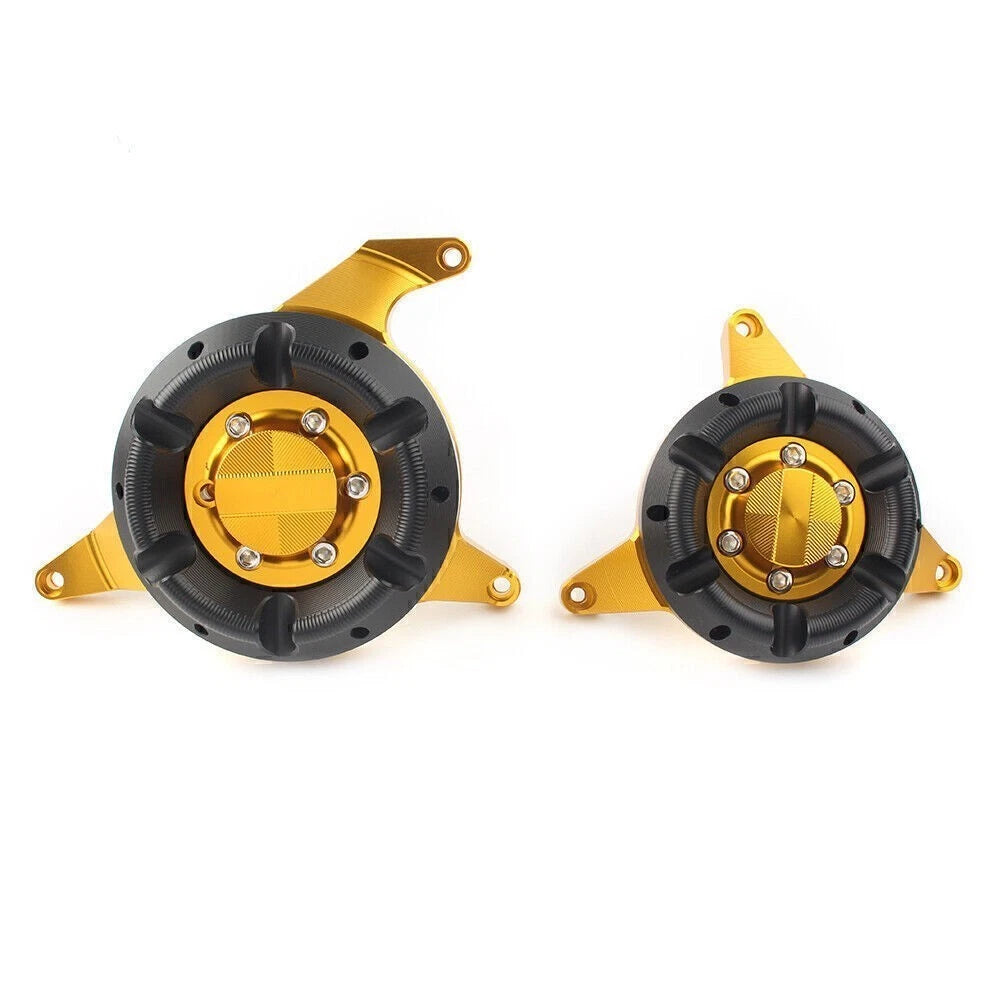 Wheel Axle Spacers ID 1" OD 1.5" for Harley Touring Road Glide Softail