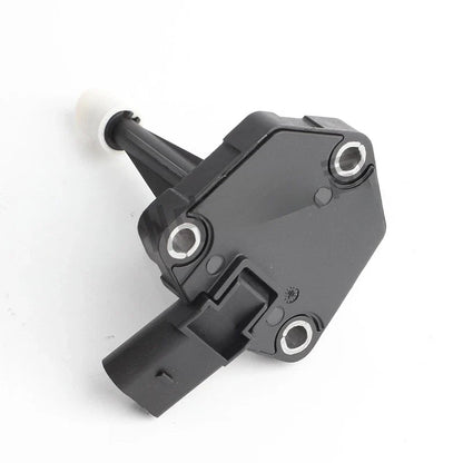 Engine Oil Level Sensor for Audi Q5 Q7 RS5 Volkswagen Jetta Touareg (2006–2018)