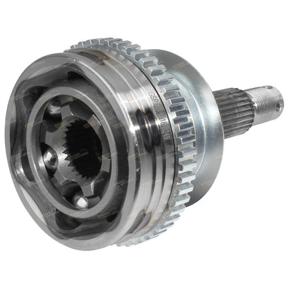 Outer CV Joint for Hyundai Santa Fe (2000–2006)
