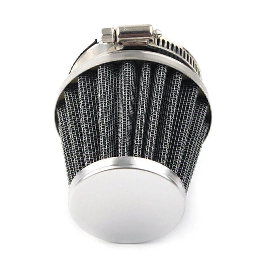 54mm Air Filter for Motorbike, Dirt Bike, ATV, Scooter (Universal)