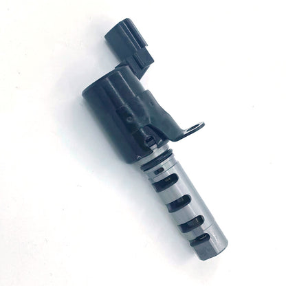 Oil Flow Control Valve for Hyundai Elantra XD Kia Soul (2009–2011)