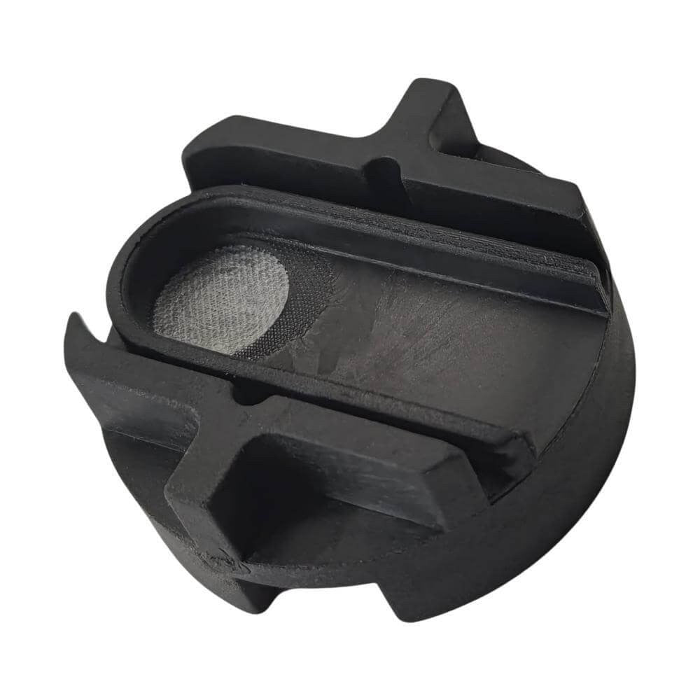 Fuel Filter for Yamaha F115-225HP (2000–Present)