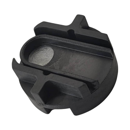 Fuel Filter for Yamaha F115-225HP (2000–Present)