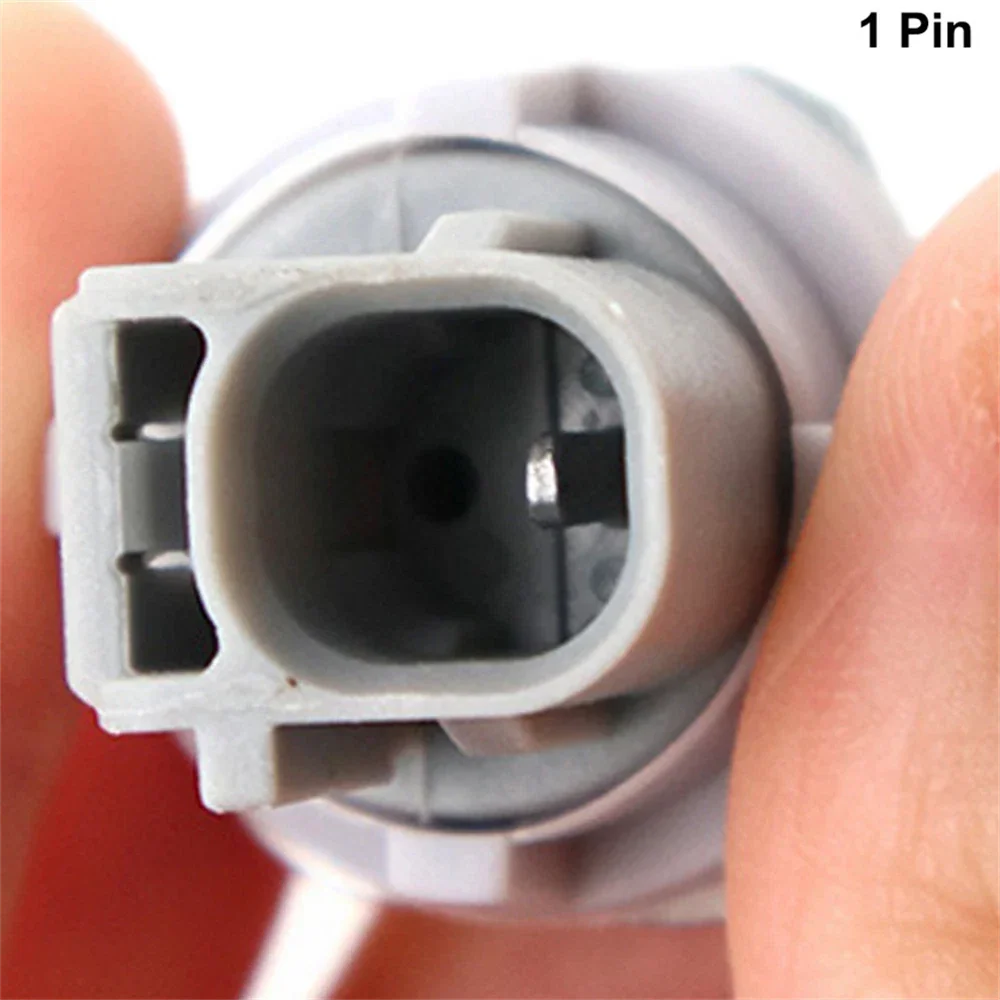Oil Pressure Sensor Switch for Toyota 4Runner, Scion, Lexus (2003-2023)
