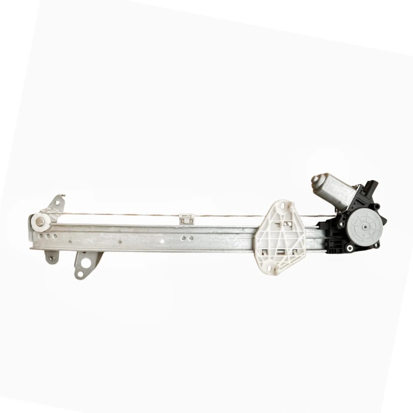 Front Right Window Regulator With Motor 6 Pins for Honda Accord (2008–2013)