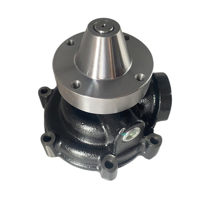 Circulation Water Pump for Volvo Penta KAMD32 (1990–1995)