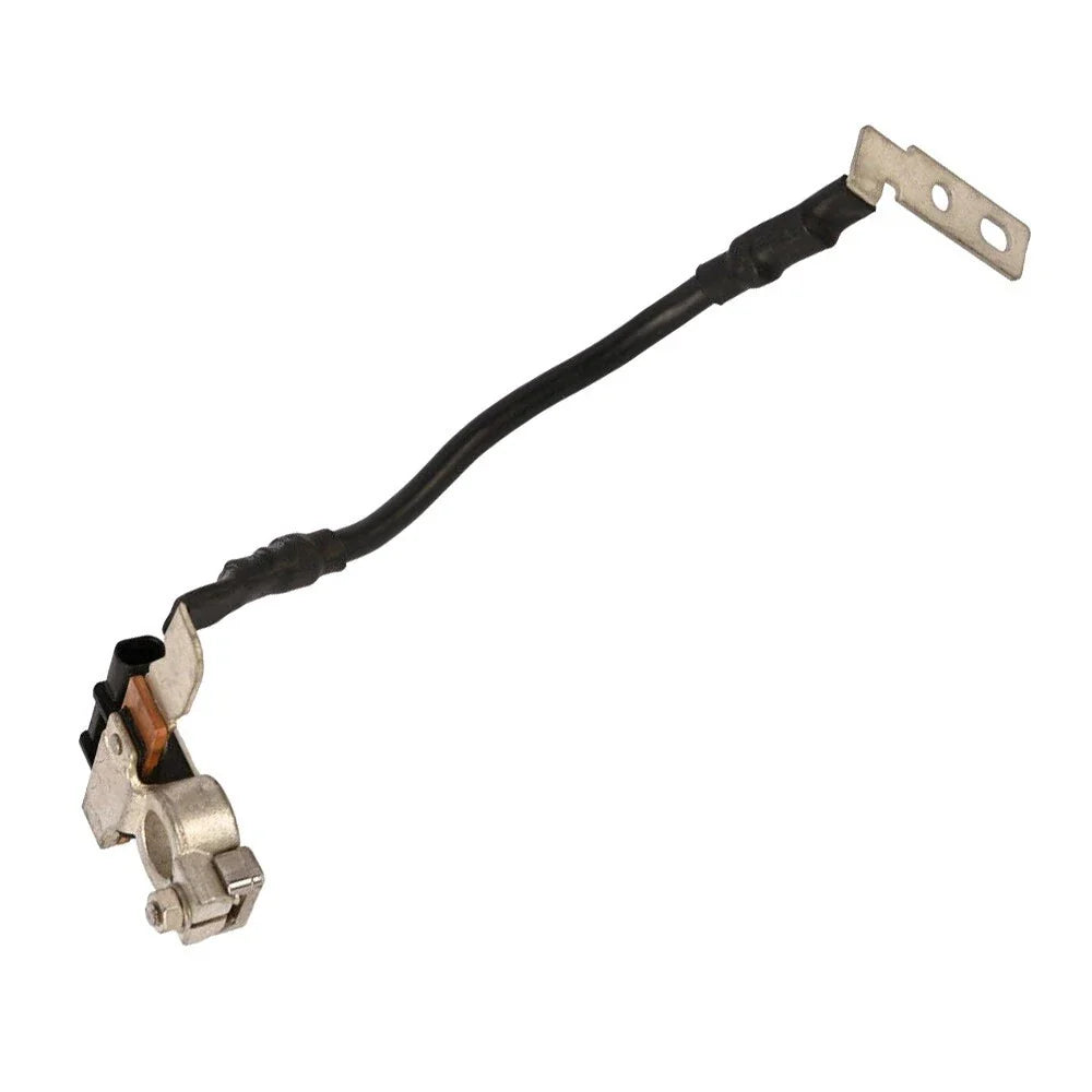 Battery Negative Sensor Cable for Hyundai Santa Fe (2010-2012)