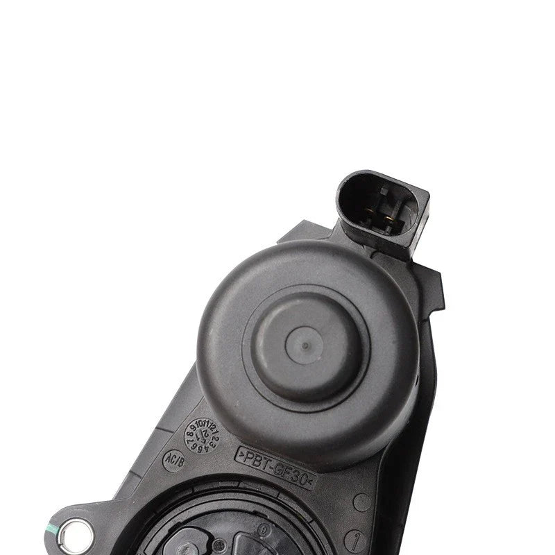 Rear Park Brake Actuator for Benz W213 E200 E250 E300 E350 E400 E450(2016-2023)