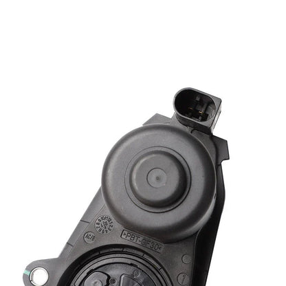 Rear Park Brake Actuator for Benz W213 E200 E250 E300 E350 E400 E450(2016-2023)