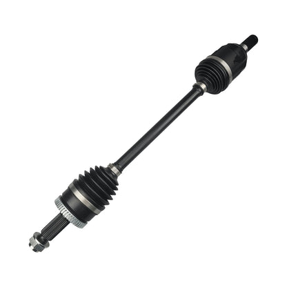 Front Left CV Axle Drive Shaft for Kia Sportage (2016–2021)