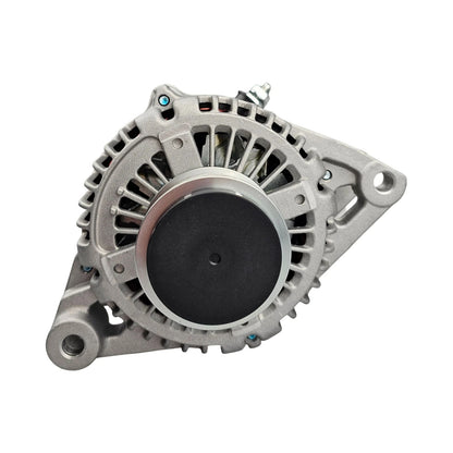 Alternator for Hyundai iLOAD iMAX Kia Sorento 2005–2021 12V 140A