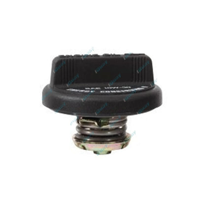 Engine Oil Cap for Camry Vienta MCV20 VCV10 VDV10 V6 3.0L 1MZ-FE 3VZ-FE 1993~00