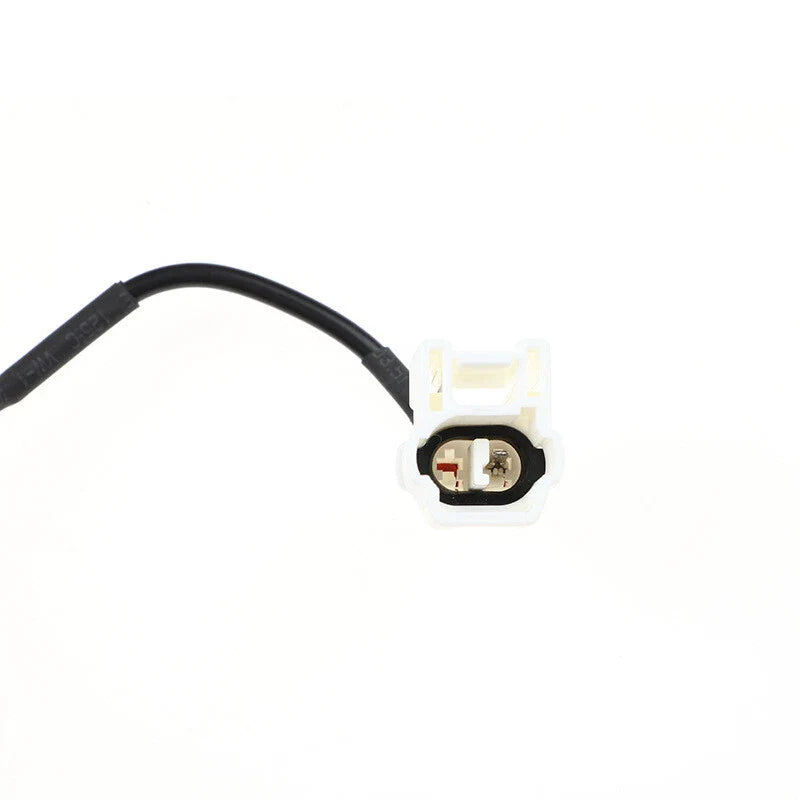 Knock Sensor for Subaru Impreza GC GF Forester SF Liberty Outback (1998–2004)