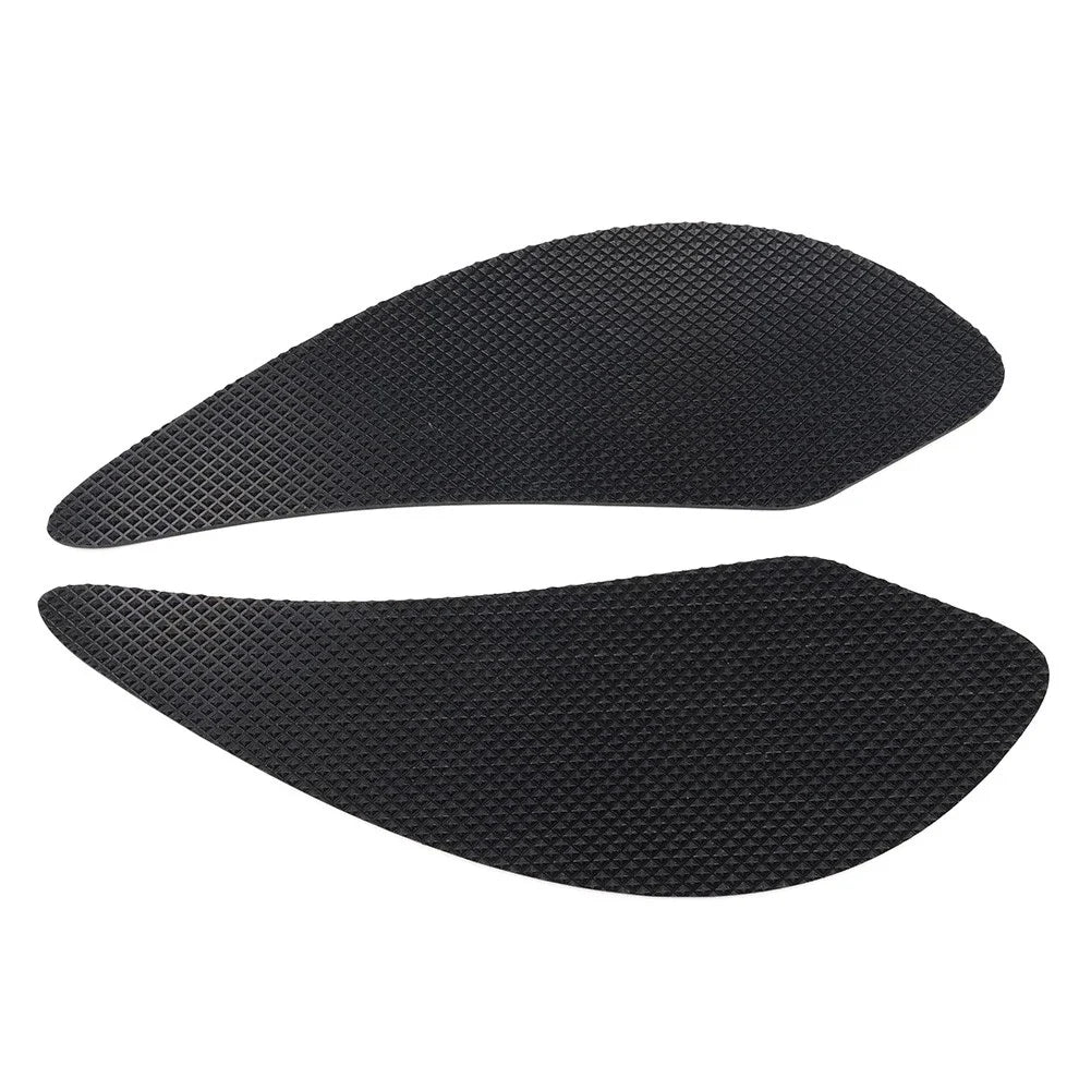 Anti-Slip Traction Fuel Tank Pad for Suzuki GSXR1000 (2009-2016)