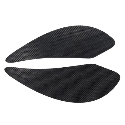 Anti-Slip Traction Fuel Tank Pad for Suzuki GSXR1000 (2009-2016)