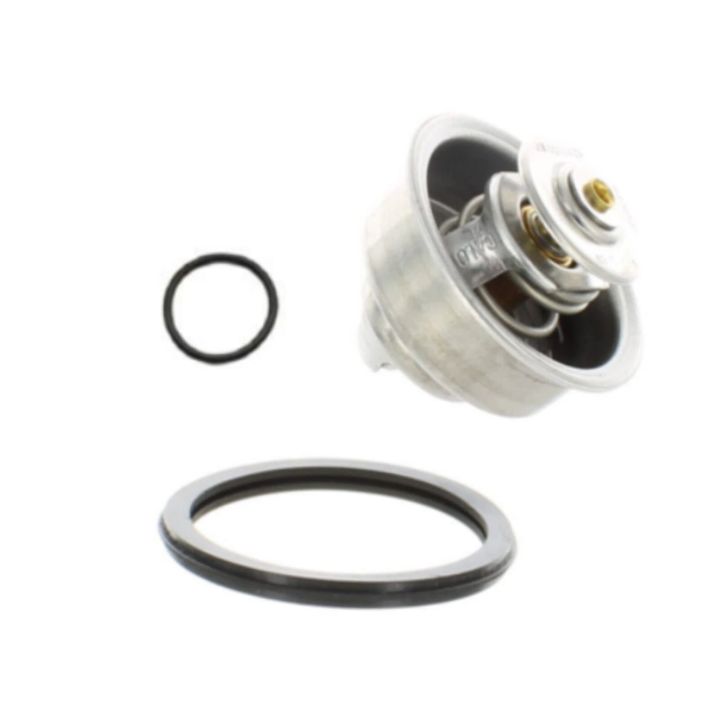 Thermostat for Volvo AQ120B AQ125A AQ125B AQ131A AQ131B AQ131C (Year Range)