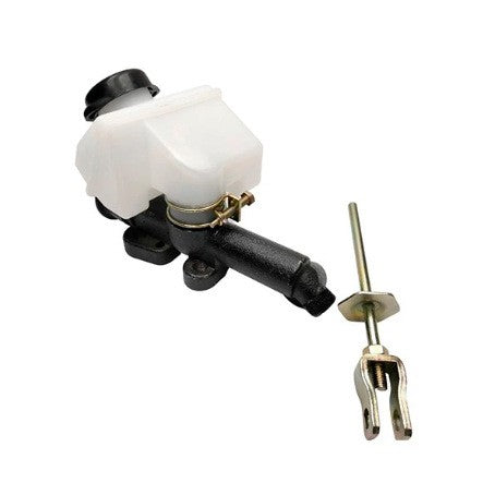 Clutch Master Cylinder for Hino 500 FD FG
