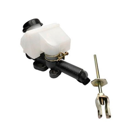 Clutch Master Cylinder for Hino 500 FD FG