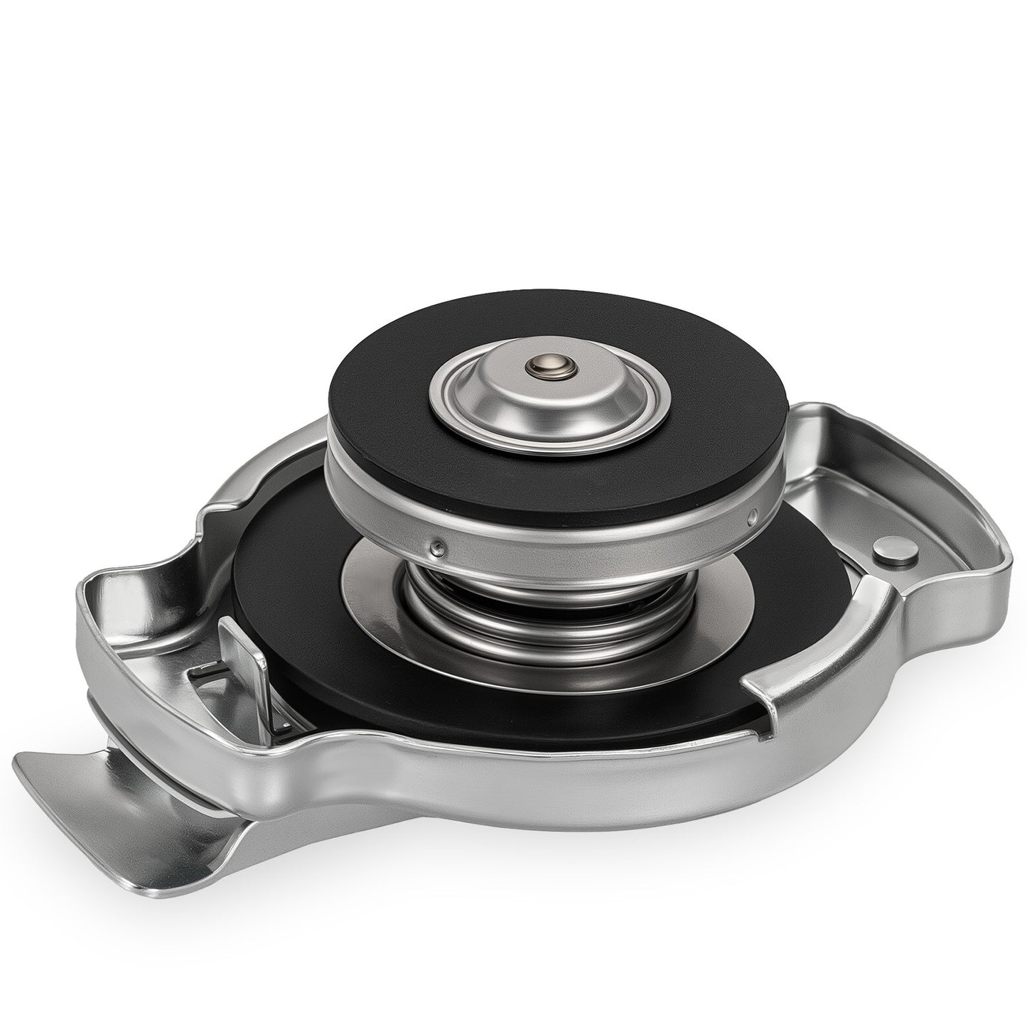 Coolant Pressure Cap for Polaris 600 XCR, XC (1994–1998)