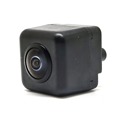 OEM Backup Camera for Subaru Legacy Outback (2010–2014)
