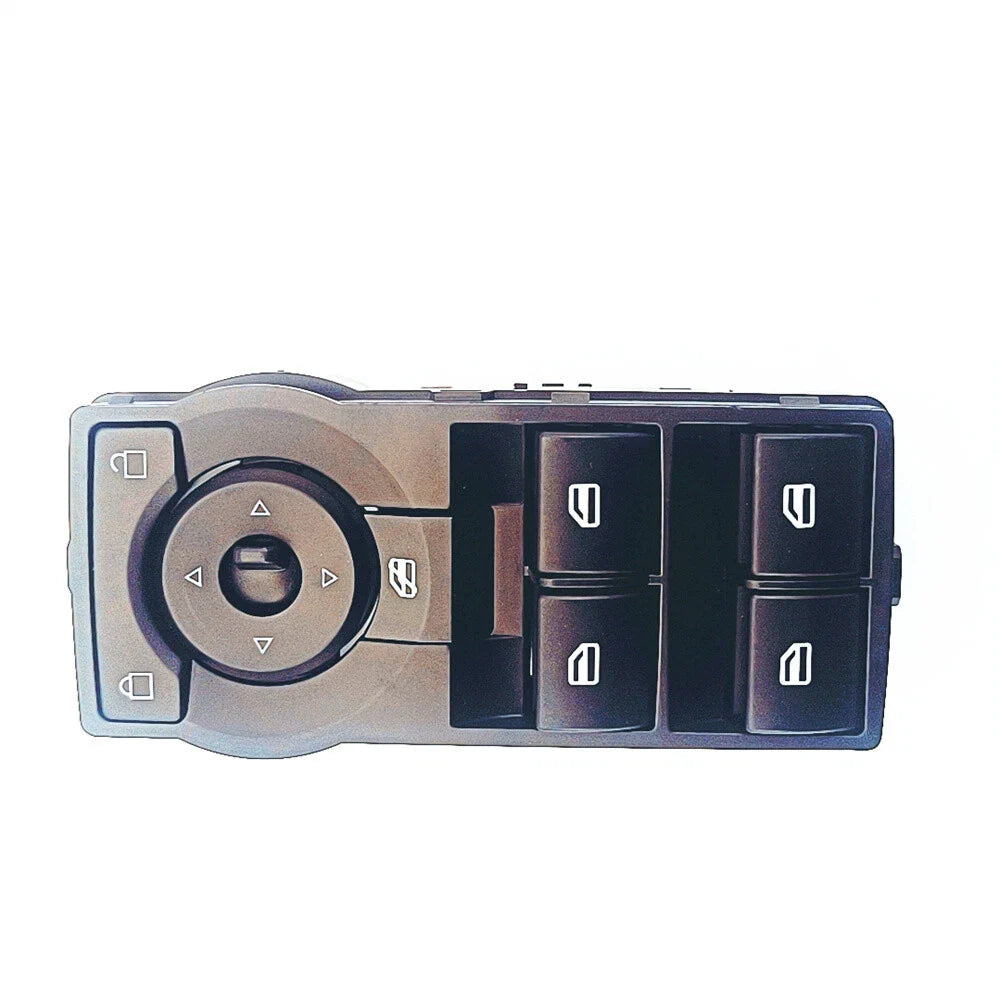 Power Window Switch for Holden HSV VE WM G8 GT GXP Sedan (2008-2009)