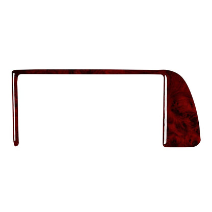 Driver Door Storage Panel Frame Cover Trim for BMW 3 Series E36 (1994–1996)