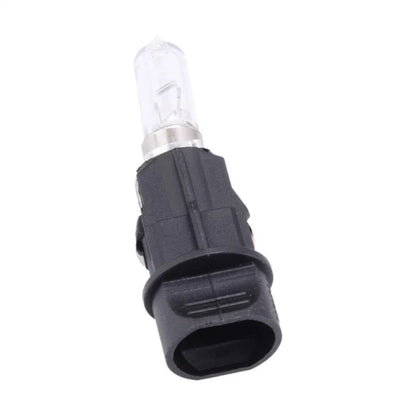 Taillight Reverse Lamp Socket Bulb Holder for BMW 3 5 7 Series (2006-2013)