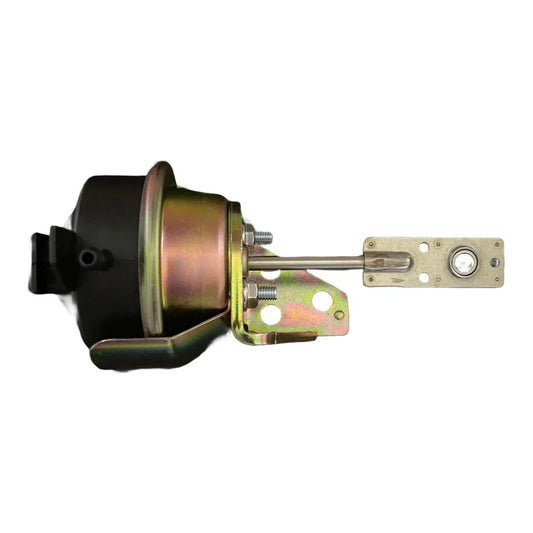 Turbocharger Actuator With Metal Build For A3 Q3 Golf Passat