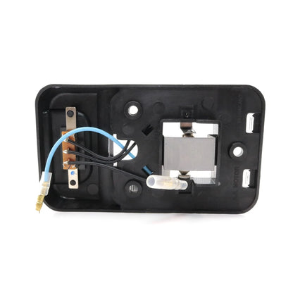 Dome Light Lamp for Isuzu Faster Holden Rodeo Chevrolet LUV (1988–2002)