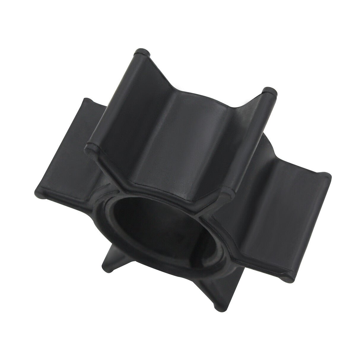 Marine Impeller for Tohatsu Nissan 25-40 HP (2-Stroke)