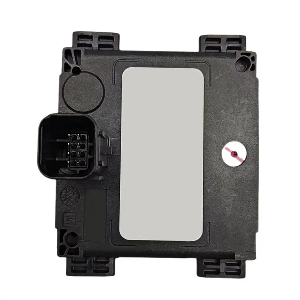 Blind Spot Detection Sensor for Ford F150 (2021-2023)