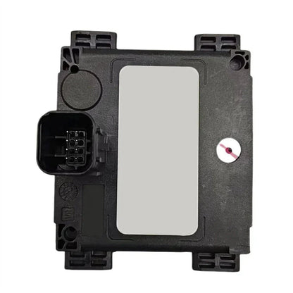 Blind Spot Detection Sensor for Ford F150 (2021-2023)