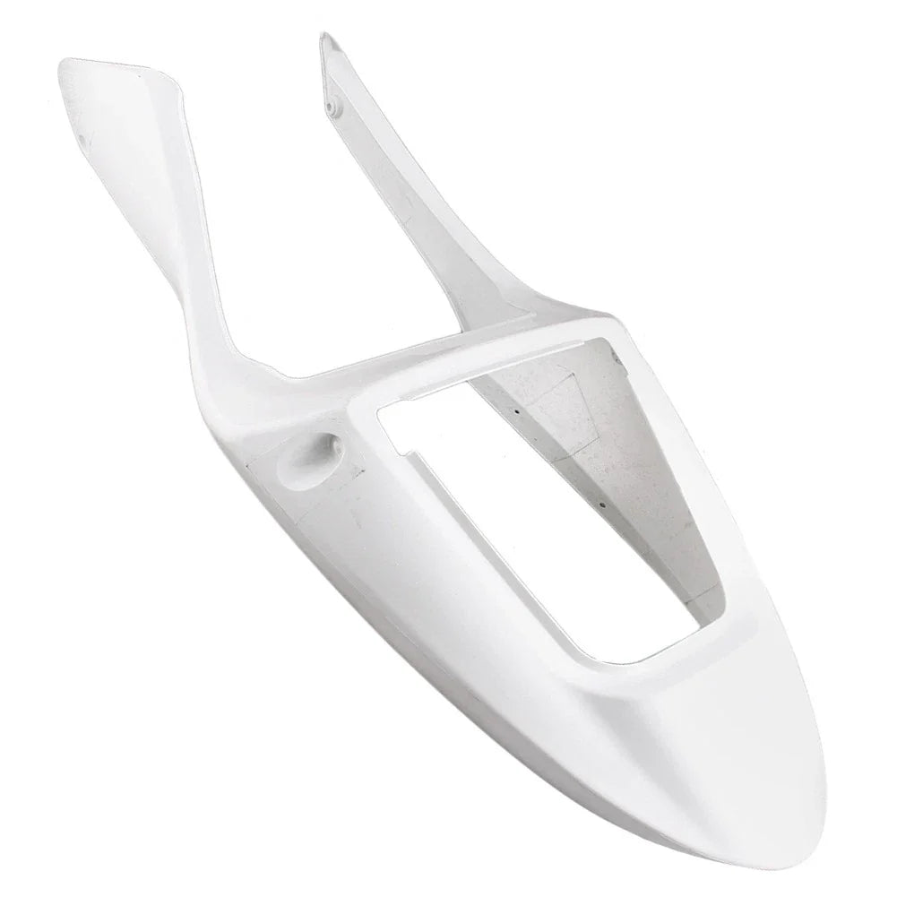 Rear Tail Fairing for Honda CBR 600 F4i (2001-2003)